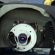 Illustration for article titled Take A Deep Dive Into The Car That Might Just Win The Nürburgring 24